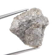 grey color who buys raw diamonds and who buys rough diamonds