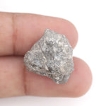 grey color who buys raw diamonds and who buys rough diamonds