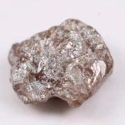 uncut diamond vs cut diamond uncut diamonds worth uncut gemstones for sale natural uncut diamond natural diamond 1.21 carat
