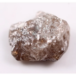 uncut diamond vs cut diamond uncut diamonds worth uncut gemstones for sale natural uncut diamond natural diamond 1.21 carat