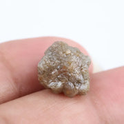 grey brown rough diamond and diamond in the raw collection natural rough diamond 