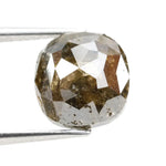 cushion natural diamond and natural diamond comparison collection