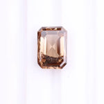 1 carat lab grown diamond vs natural price comparison, brown lab grown diamond, loose cvd diamond 