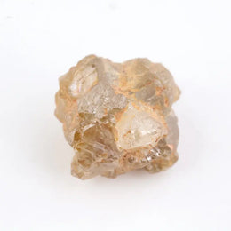 yeliow diamond rough and yellow uncut diamonds collection natural rough diamond 