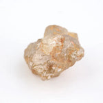 yeliow diamond rough and yellow uncut diamonds collection natural rough diamond 