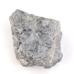grey color price per carat rough diamond