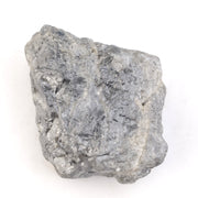 grey color price per carat rough diamond