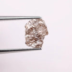 uncut diamond vs cut diamond uncut diamonds worth uncut gemstones for sale natural uncut diamond natural diamond 1.21 carat