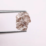 uncut diamond vs cut diamond uncut diamonds worth uncut gemstones for sale natural uncut diamond natural diamond 1.21 carat