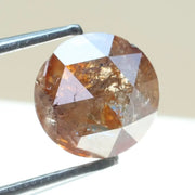 brown colour diamond why are natural diamonds so expensive