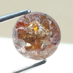 brown colour diamond why are natural diamonds so expensive