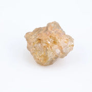 yeliow diamond rough and yellow uncut diamonds collection natural rough diamond 