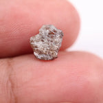 uncut diamond vs cut diamond uncut diamonds worth uncut gemstones for sale natural uncut diamond natural diamond 1.21 carat