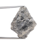 grey color price per carat rough diamond