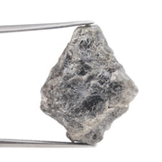 grey color price per carat rough diamond