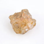 yeliow diamond rough and yellow uncut diamonds collection natural rough diamond 