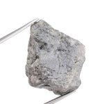 grey color price per carat rough diamond