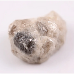 how much is a raw diamond worth natural grey diamond price natural grey diamond prices natural color diamonds natural diamond band