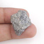 grey color price per carat rough diamond