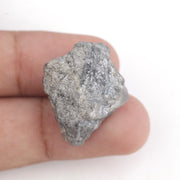 grey color price per carat rough diamond