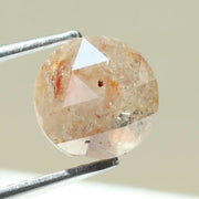 orange colour damond natural diamond price