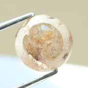 orange colour damond natural diamond price