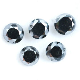 Radiant cut natural diamond engagement ring luxury bridal ring with sparkling natural diamond center stone