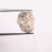 how much is a raw diamond worth natural grey diamond price natural grey diamond prices natural color diamonds natural diamond band