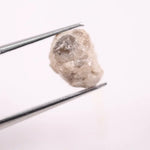 how much is a raw diamond worth natural grey diamond price natural grey diamond prices natural color diamonds natural diamond band