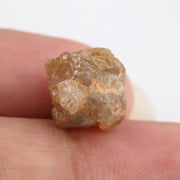 yeliow diamond rough and yellow uncut diamonds collection natural rough diamond 