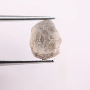 how much is a raw diamond worth natural grey diamond price natural grey diamond prices natural color diamonds natural diamond band