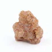 buy uncut diamonds and natural diamond rough collection yellow rough diamond 