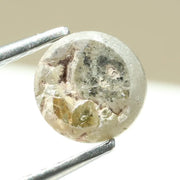 grey colour diamond can you tell a difference between lab and natural diamonds
