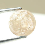 grey colour diamond 0.90 ct diamond ring natural and price