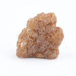 buy uncut diamonds and natural diamond rough collection yellow rough diamond 