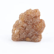 buy uncut diamonds and natural diamond rough collection yellow rough diamond 