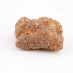 buy uncut diamonds and natural diamond rough collection yellow rough diamond 