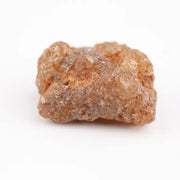 buy uncut diamonds and natural diamond rough collection yellow rough diamond 