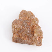 buy uncut diamonds and natural diamond rough collection yellow rough diamond 