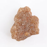 buy uncut diamonds and natural diamond rough collection yellow rough diamond 