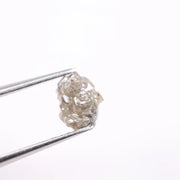 natural 1.12 carat diamond price natural grey diamond bracelet natural grey diamond earrings natural grey diamond price