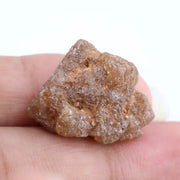buy uncut diamonds and natural diamond rough collection yellow rough diamond 
