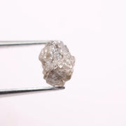 natural 1.12 carat diamond price natural grey diamond bracelet natural grey diamond earrings natural grey diamond price