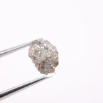 natural 1.12 carat diamond price natural grey diamond bracelet natural grey diamond earrings natural grey diamond price