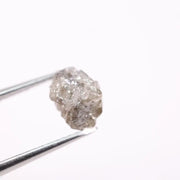 natural 1.12 carat diamond price natural grey diamond bracelet natural grey diamond earrings natural grey diamond price