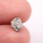 natural 1.12 carat diamond price natural grey diamond bracelet natural grey diamond earrings natural grey diamond price