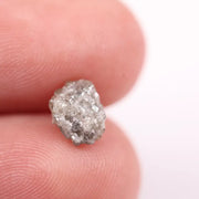 natural 1.12 carat diamond price natural grey diamond bracelet natural grey diamond earrings natural grey diamond price