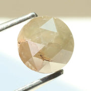 brown colour diamond how much is a 0.86 carat natural diamond value