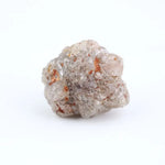 unpolished natural diamond and who buys rough diamonds collection brown rough diamond 