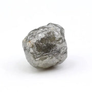 Rough lab grown diamonds with natural diamond appearance.
